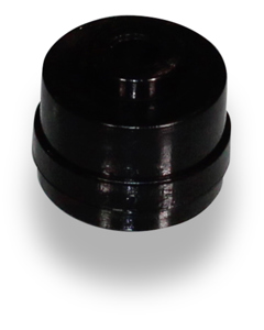 Sleeve for rod conveyor Elevator EC